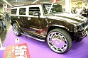 Essen MotorShow   090